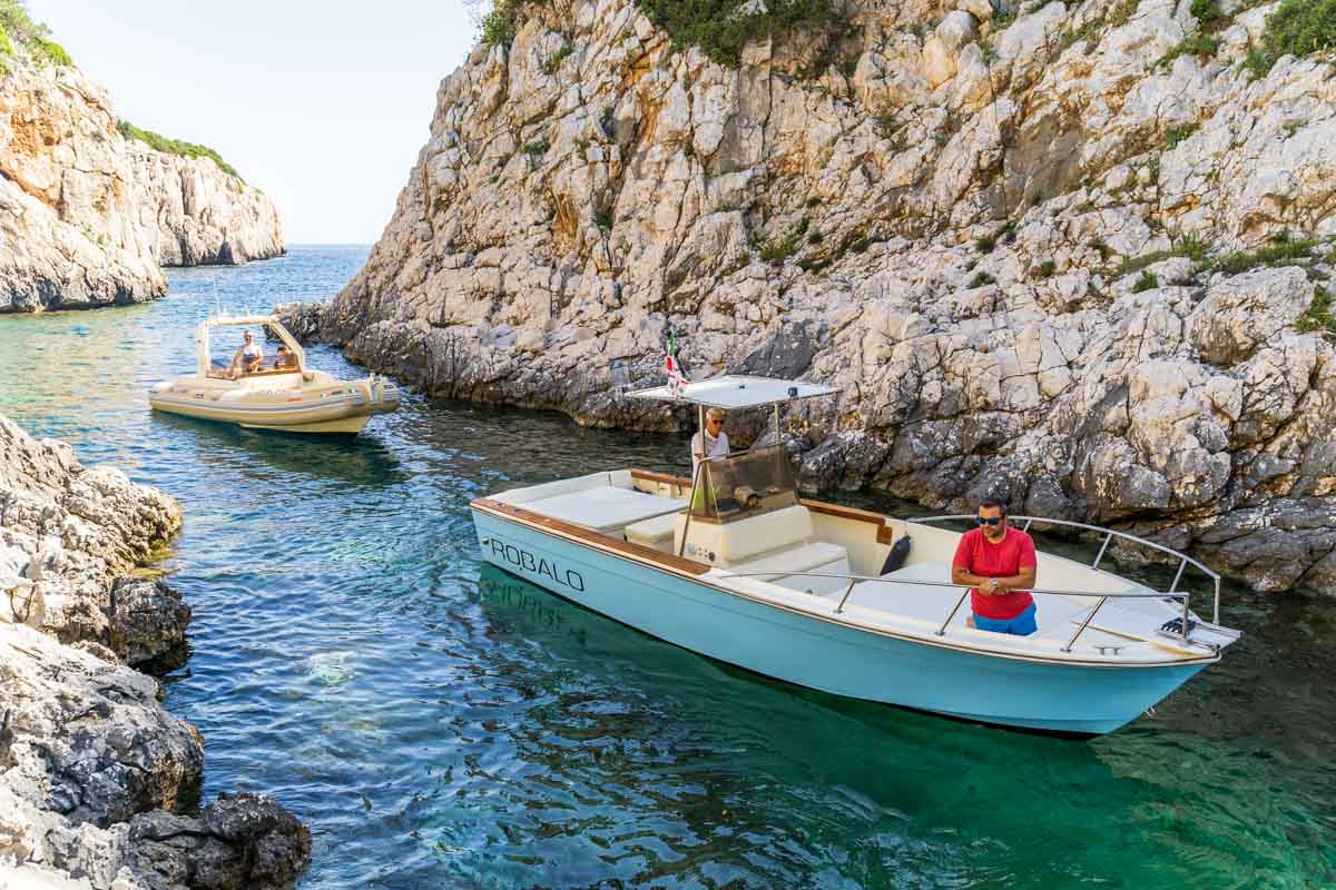Arbatax_Charter_026